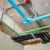 Mark Center RePiping by American Servicers